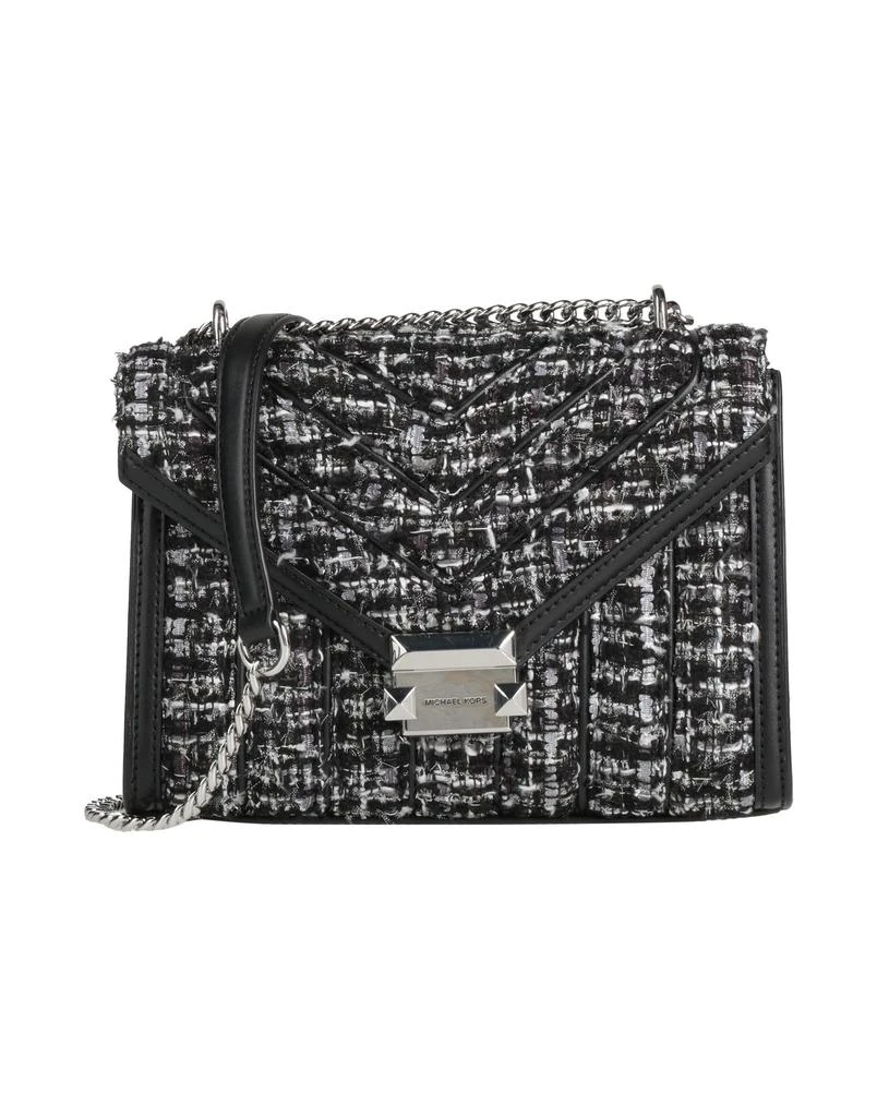 Michael Kors Cross-body bags 1