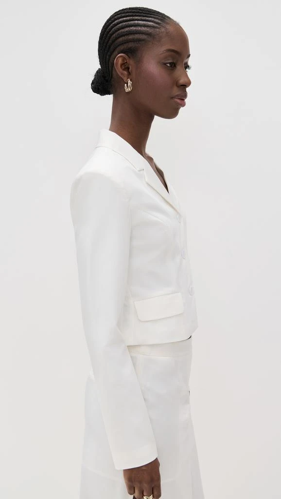 Lioness Lune Blazer 3