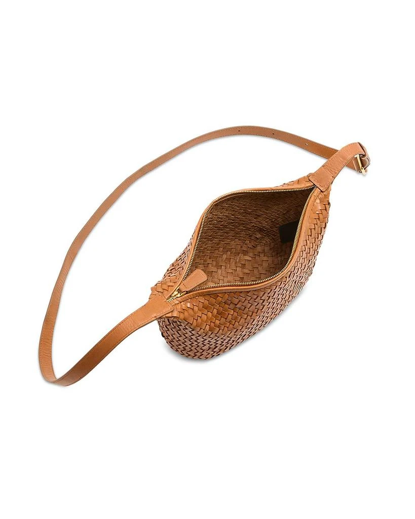 Madewell The Sling Crossbody Bag 3