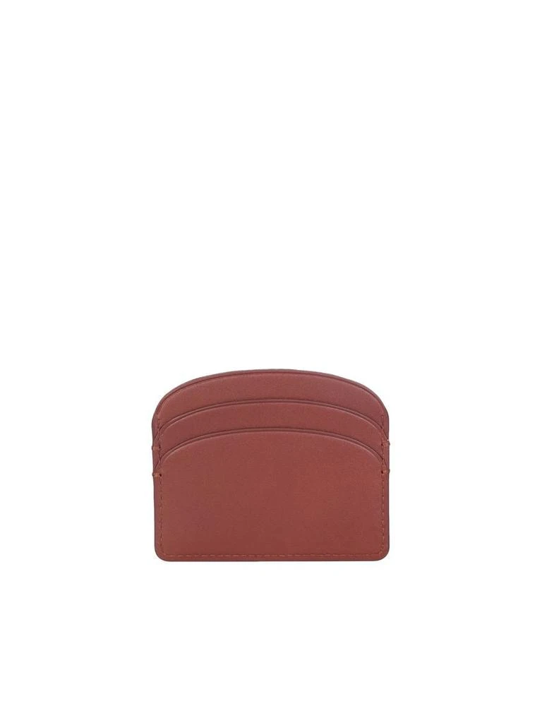 A.P.C. A.P.C. Wallets 2