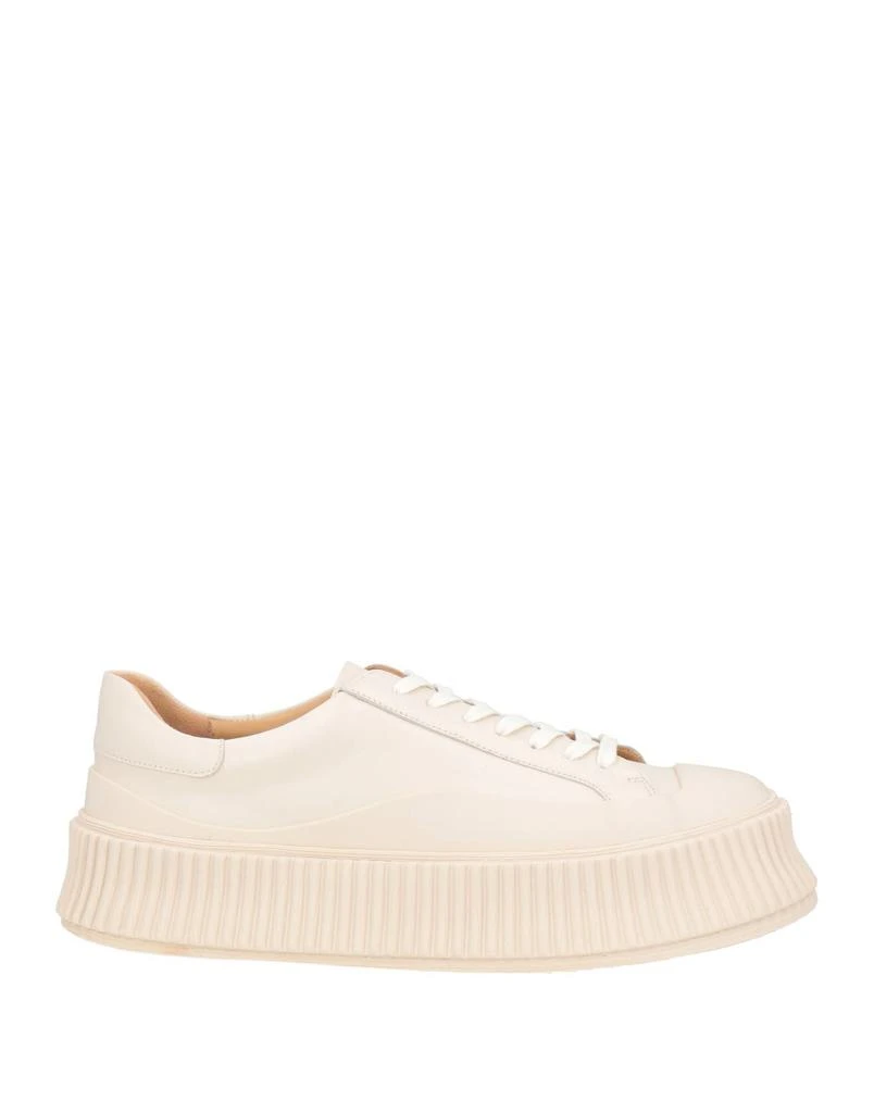 JIL SANDER Sneakers 1