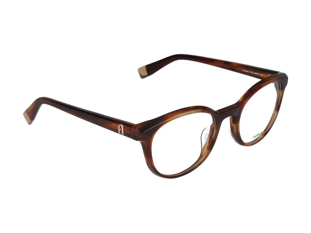 Furla Furla Eyeglasses 4