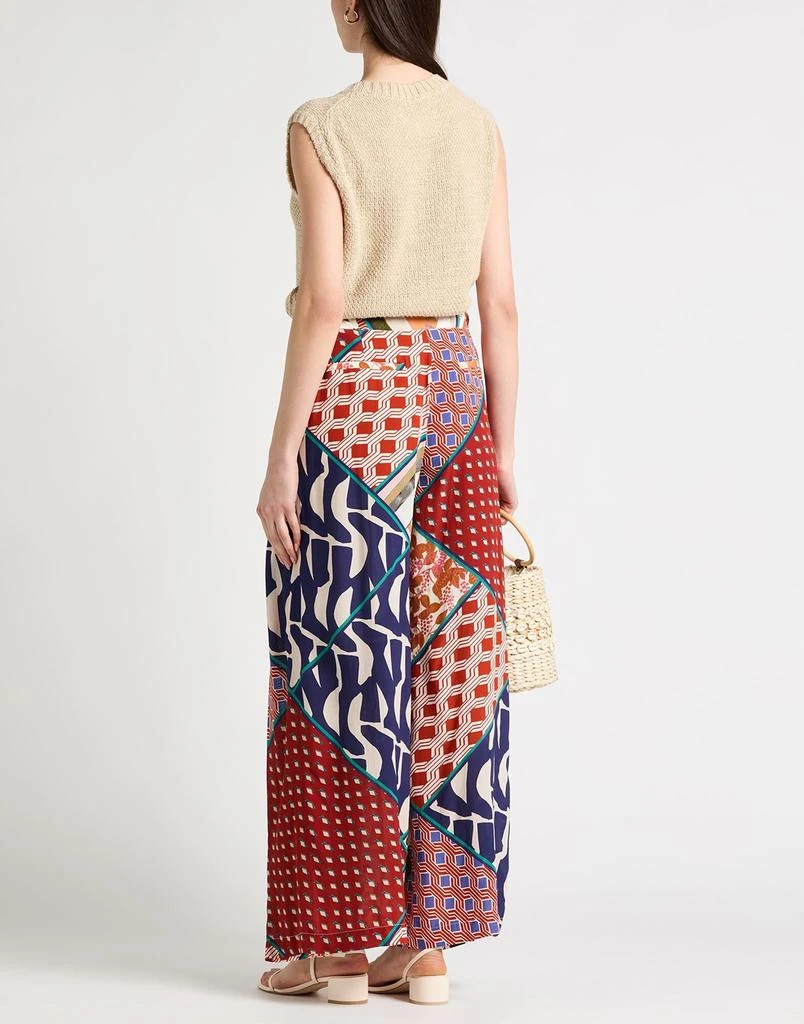 BARBARA BUI Casual pants 3