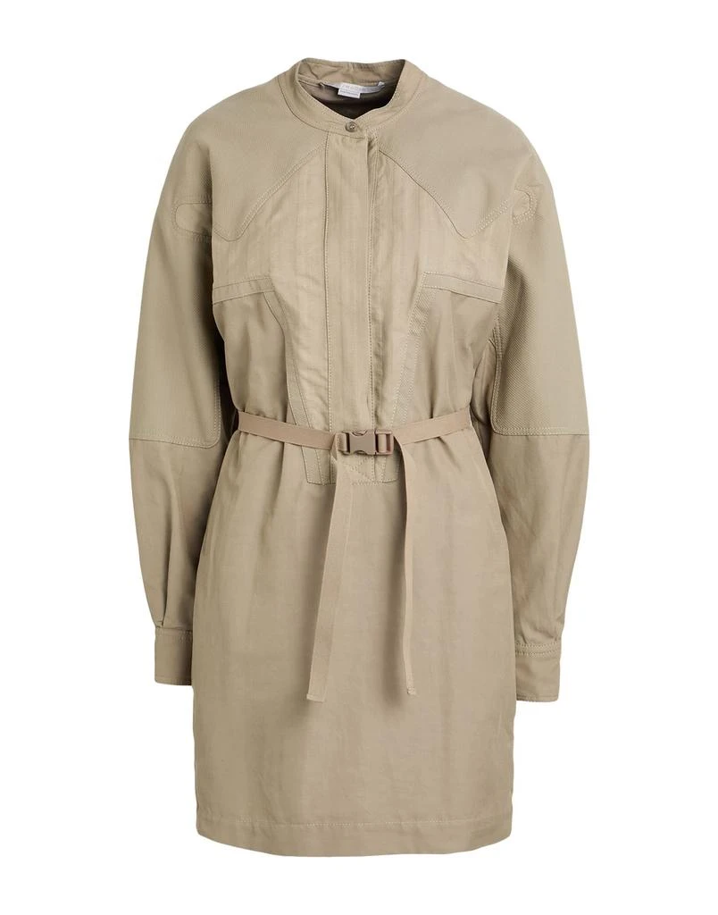 Stella McCartney Shirt dress 1