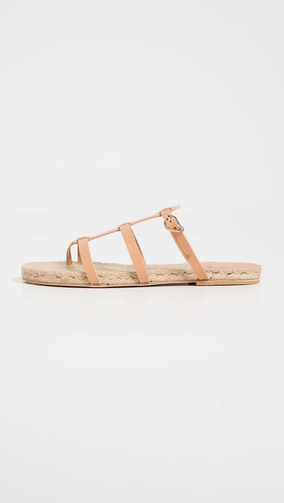 Castaer Castañer x Ancient Greek Milos 217 Sandals 6