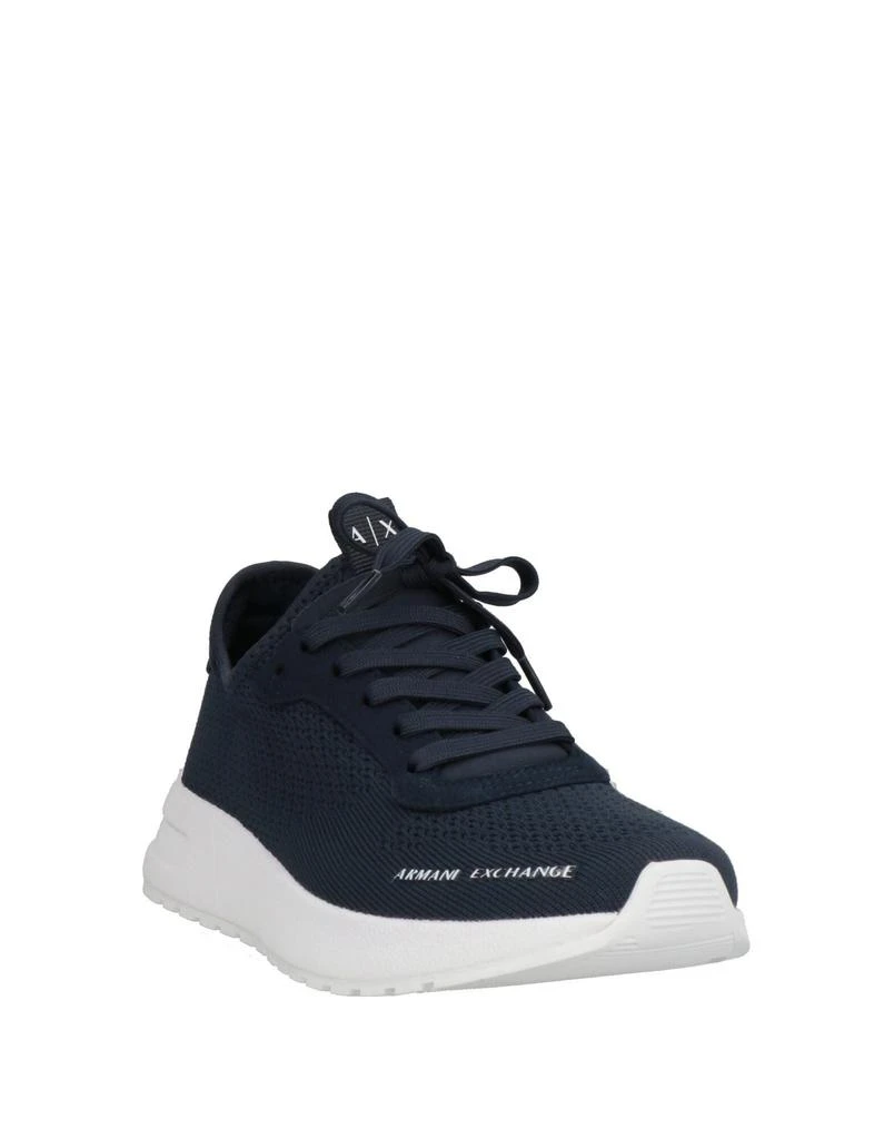 ARMANI EXCHANGE Sneakers 2