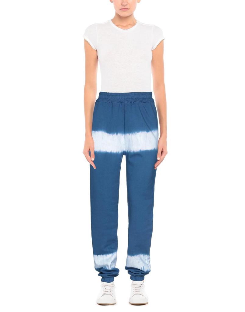 Forte Dei Marmi Couture Casual pants