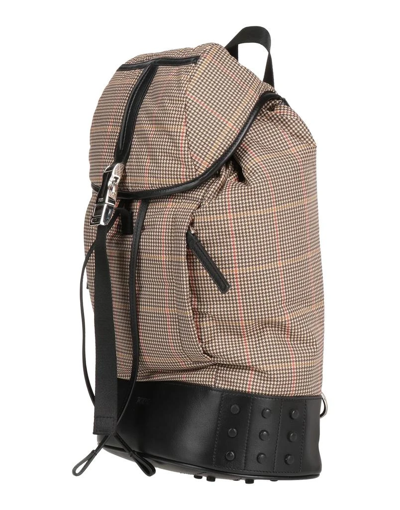 Tod
s Backpacks