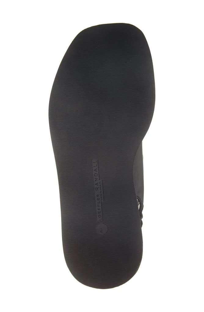 Loeffler Randall Blaise Sandal 6