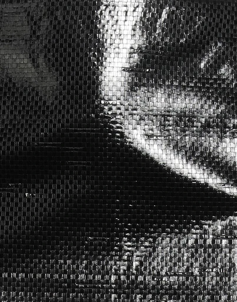 McQueen Midi skirt 4