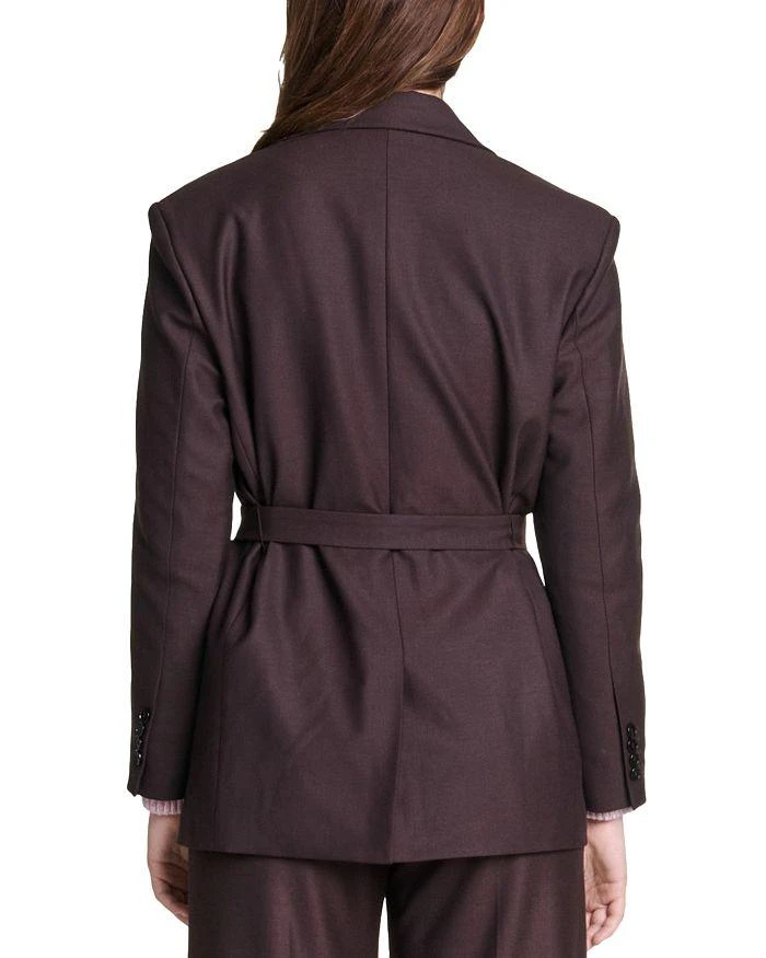 Maje Vilini Blazer 3