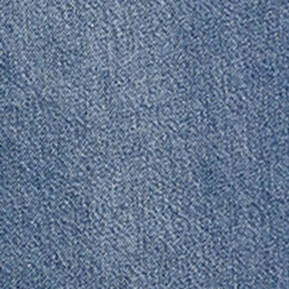 SAMSOE SAMSOE Sataylor Straight-Leg Jeans 7