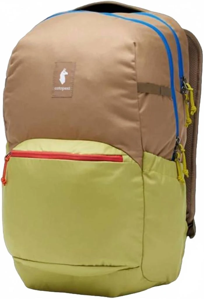 Shop Chiquillo 30L Backpack - Unisex In Cada Dia Desert  display picture 1