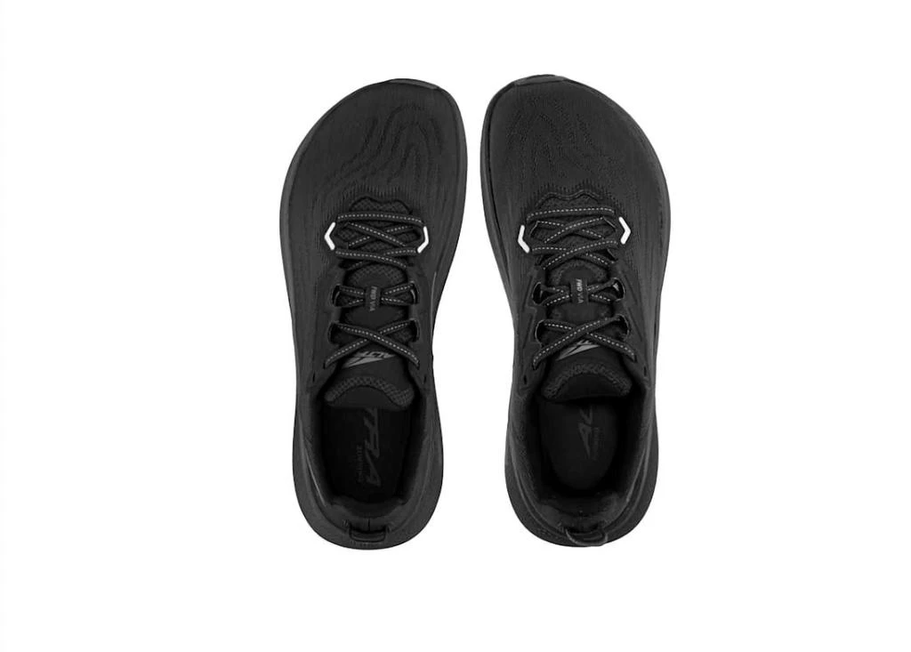 Altra Altra - Women
s Fwd Via Road Running Walking Shoes 3