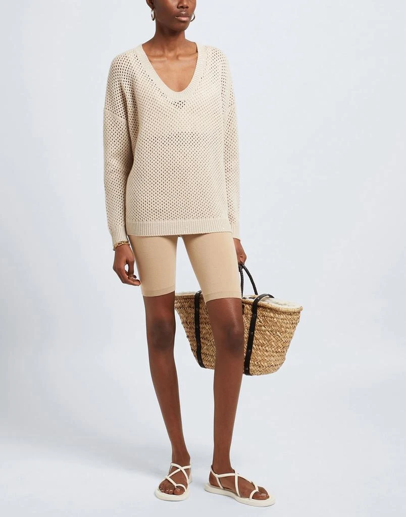 Brunello Cucinelli Cashmere blend 2