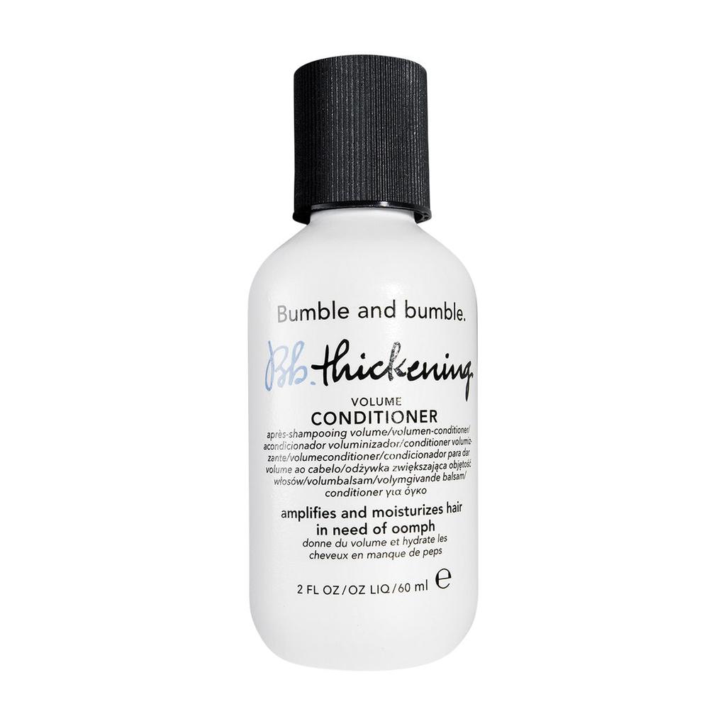 bumble&bumble Thickening Volume Conditioner
