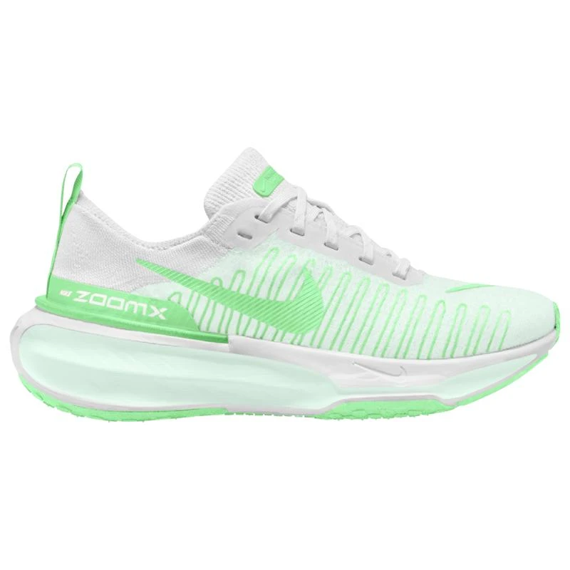 NIKE Nike ZoomX Invincible Run Flyknit 3 - Women's 1
