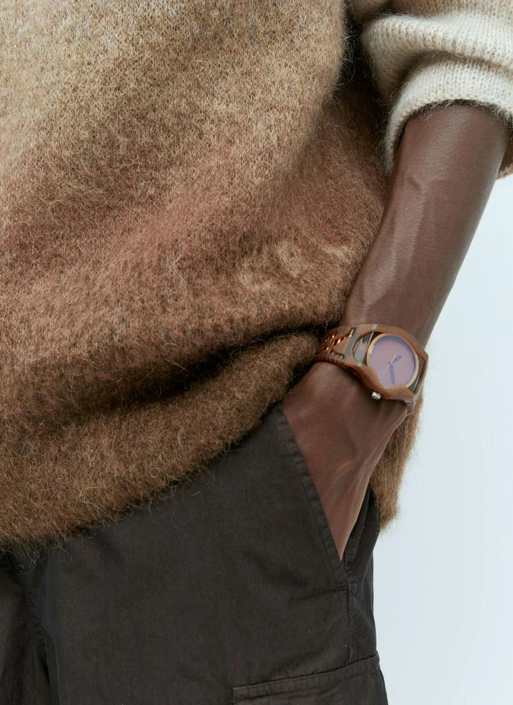 D1 MILANO Terra Watch 1