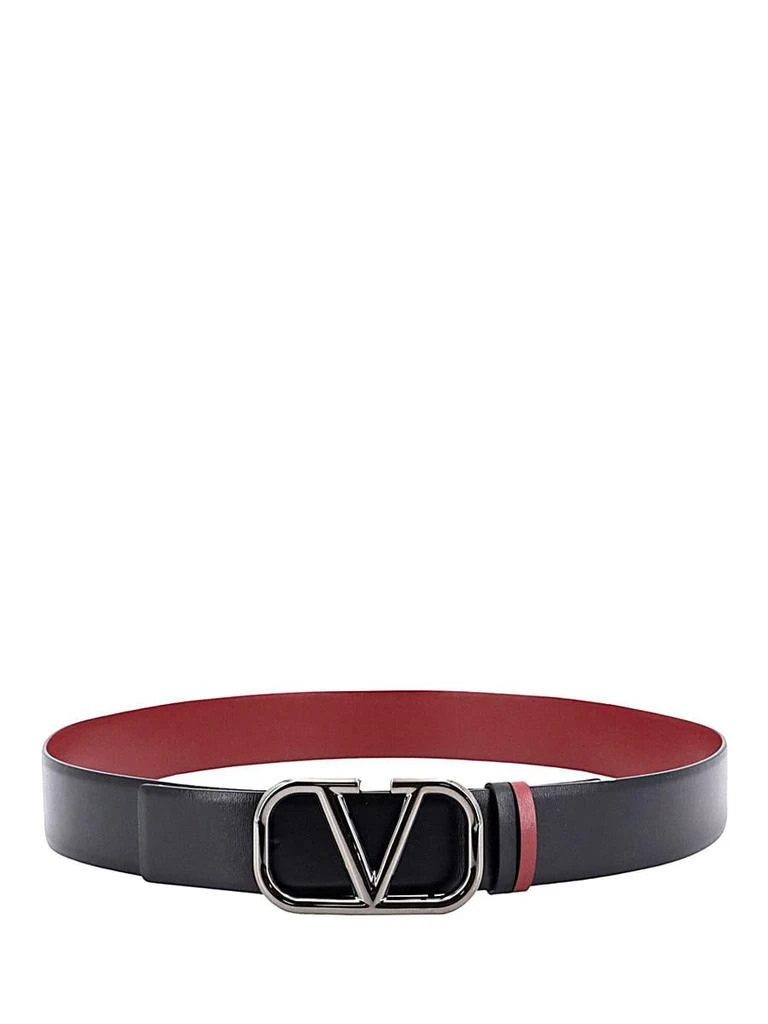 Valentino VALENTINO GARAVANI Cintura 1