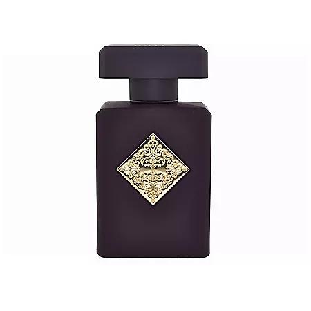 Initio Initio Side Effect Eau De Parfum, 3.04 fl. oz.