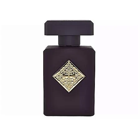 Initio Initio Side Effect Eau De Parfum, 3.04 fl. oz. 2