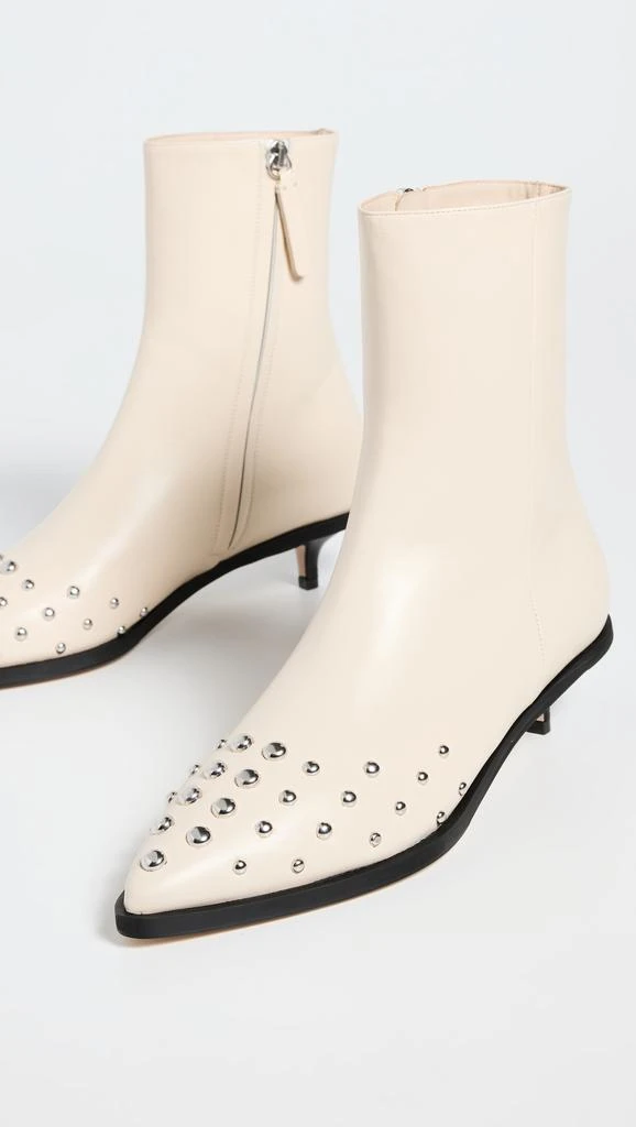 Wandler Lila Boots 5