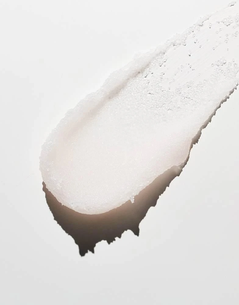 & Other Stories & Other Stories body scrub in miami muse 4