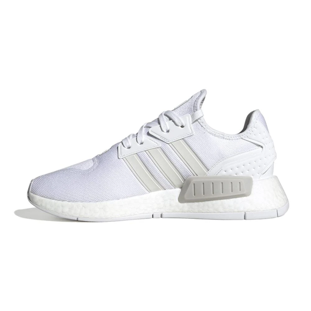 Adidas NMD G1 Lace Up Sneakers 3