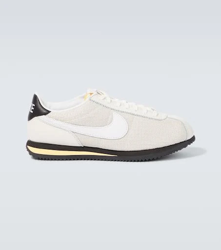 NIKE Cortez sneakers 1