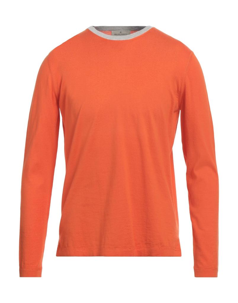 BRUNO MANETTI Sweater