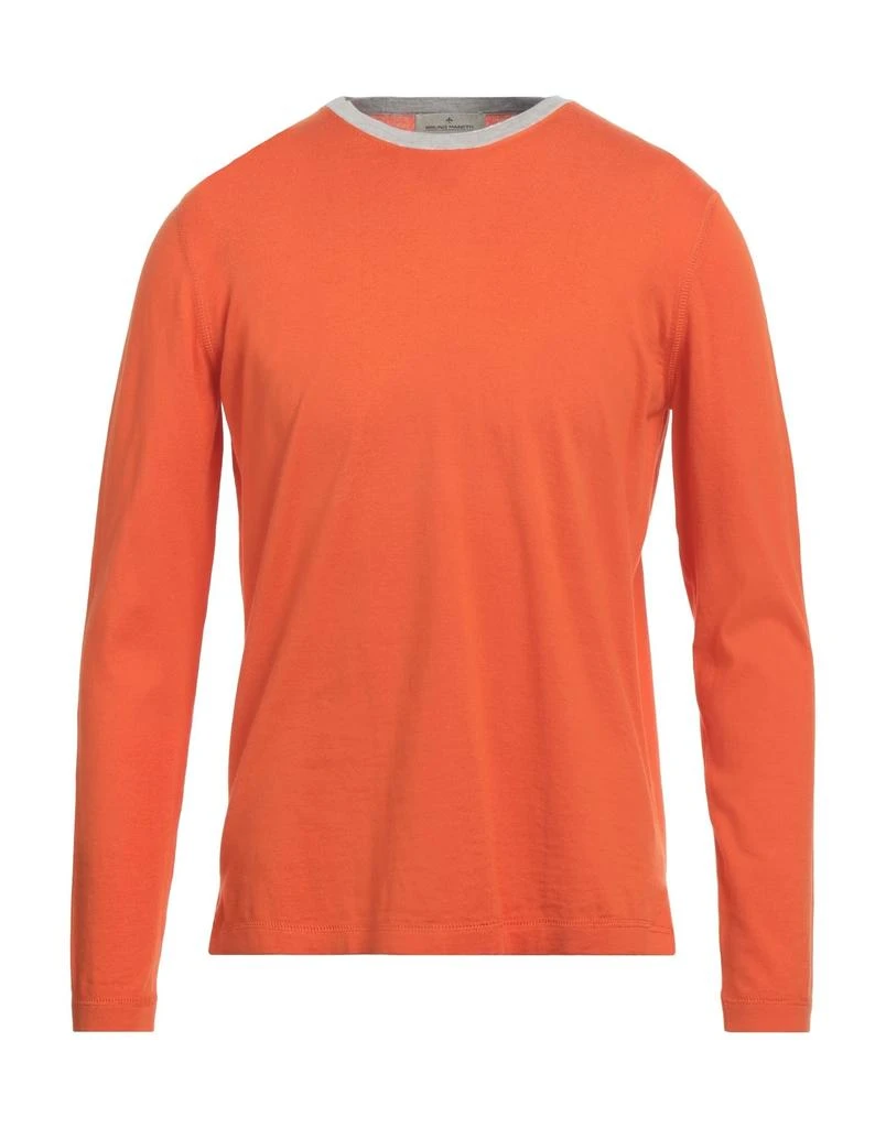 BRUNO MANETTI Sweater 1