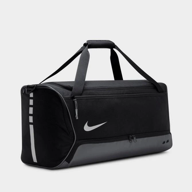 NIKE Nike Hoops Elite Duffel Bag (57L) 4