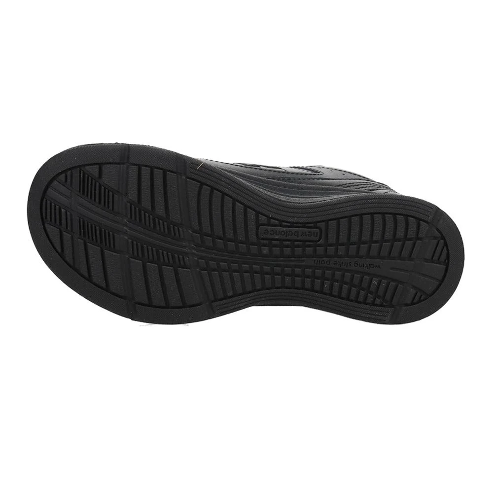New Balance 577v1 Perforated Walking Shoes 5