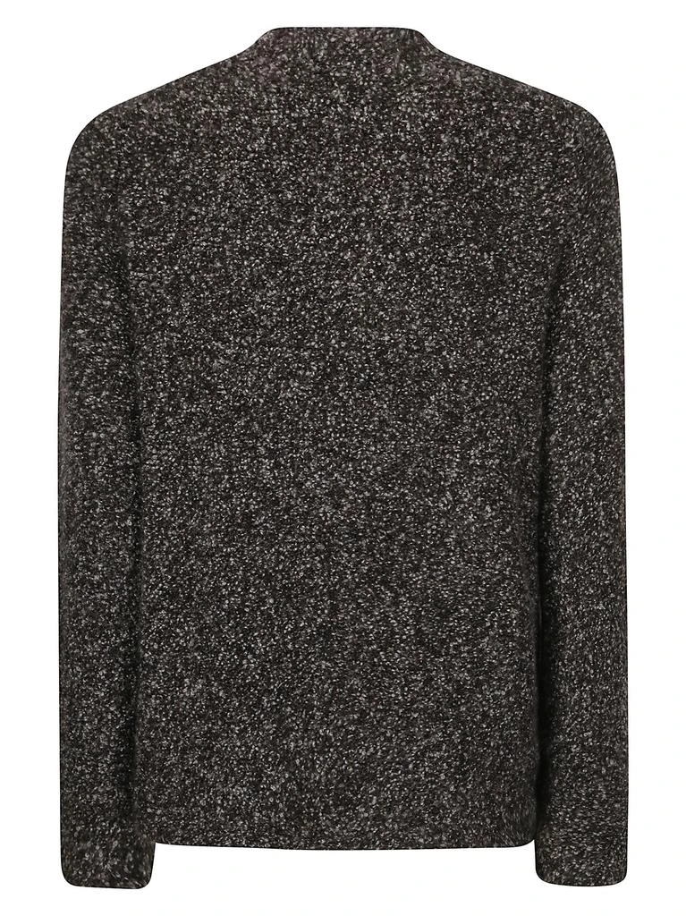 BOBOUTIC Sweater 2
