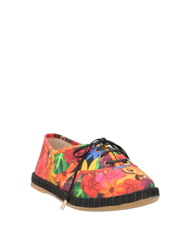 Charlotte Olympia Sneakers