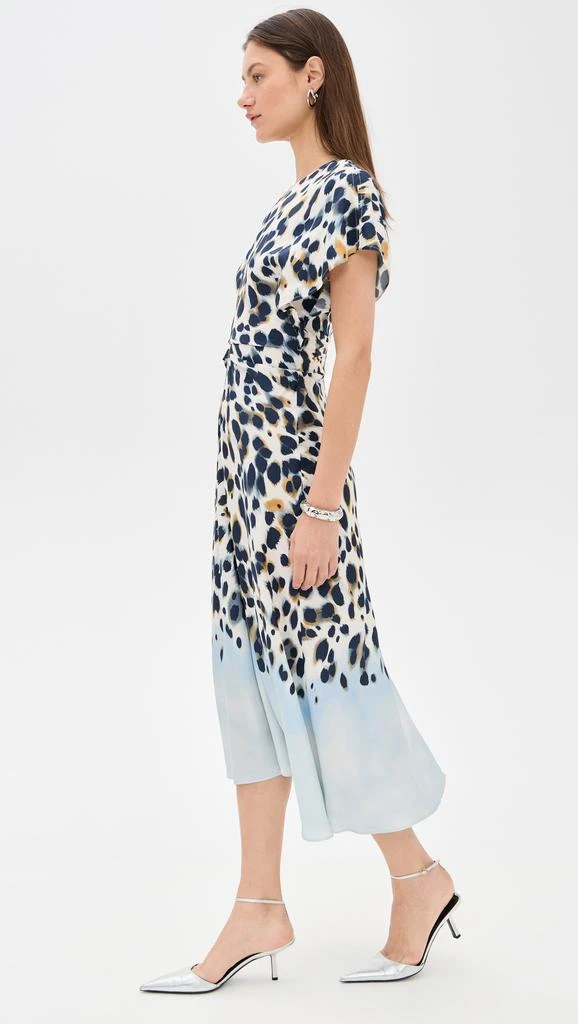 ALC Rem Dress 3