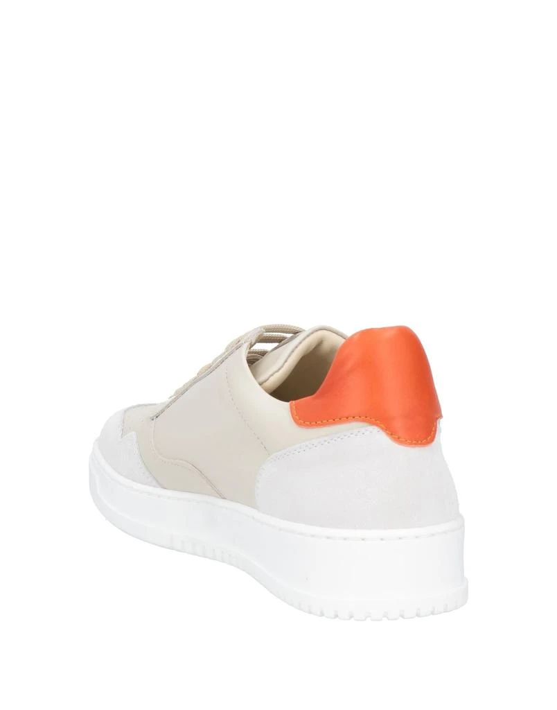 CALPIERRE Sneakers 3