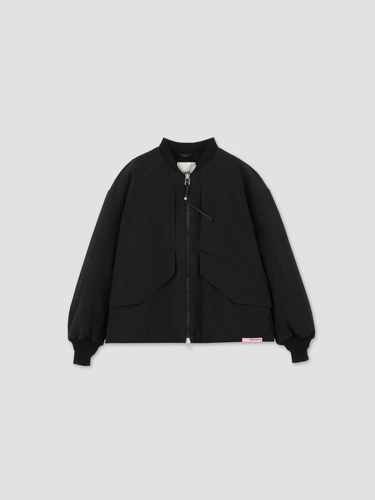 OAMC OAMC X GOLDWIN Flight Jacket 1