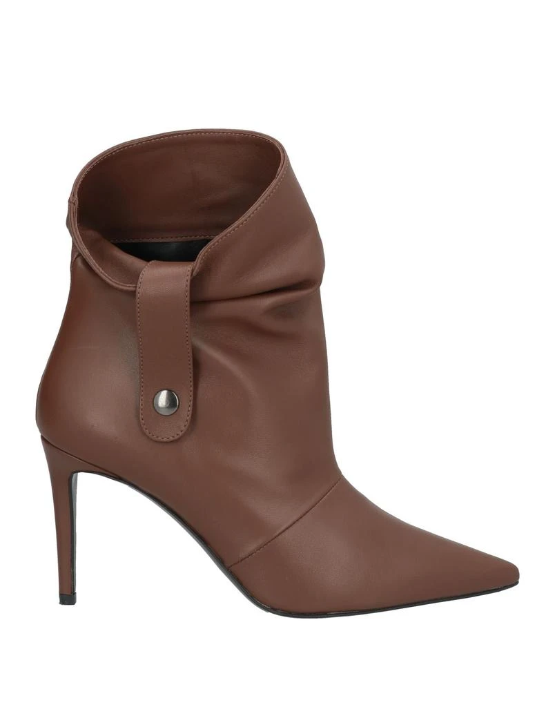 MARC ELLIS Ankle boot 1