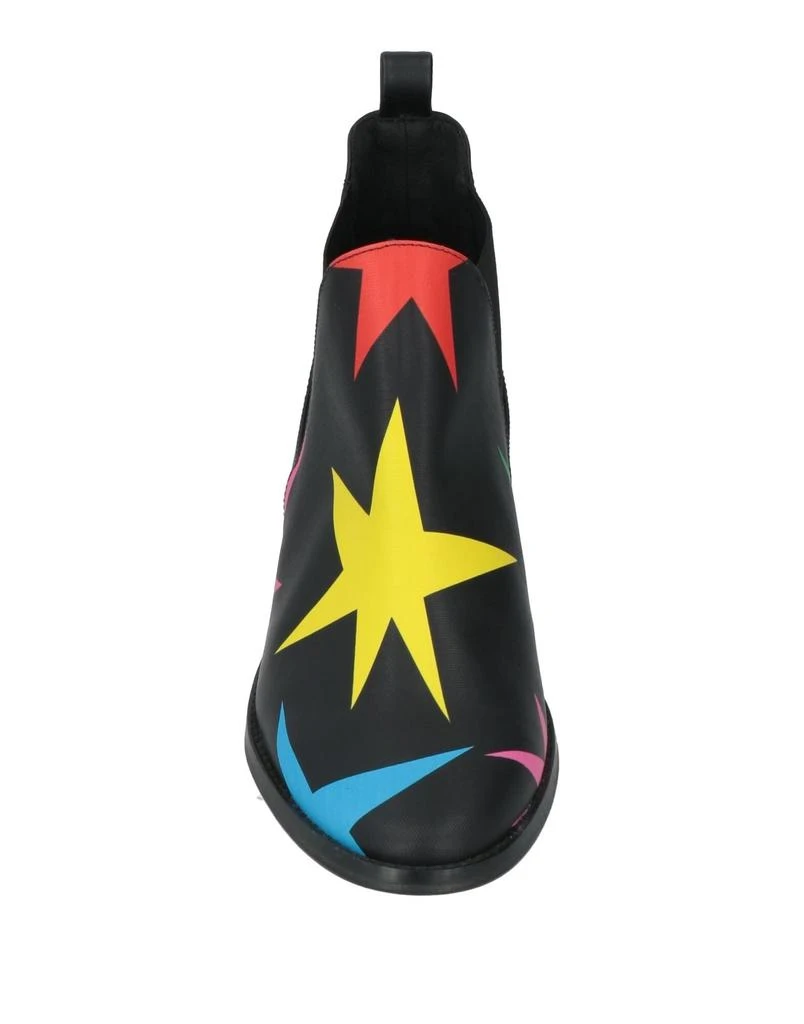 Stella McCartney Ankle boot 4