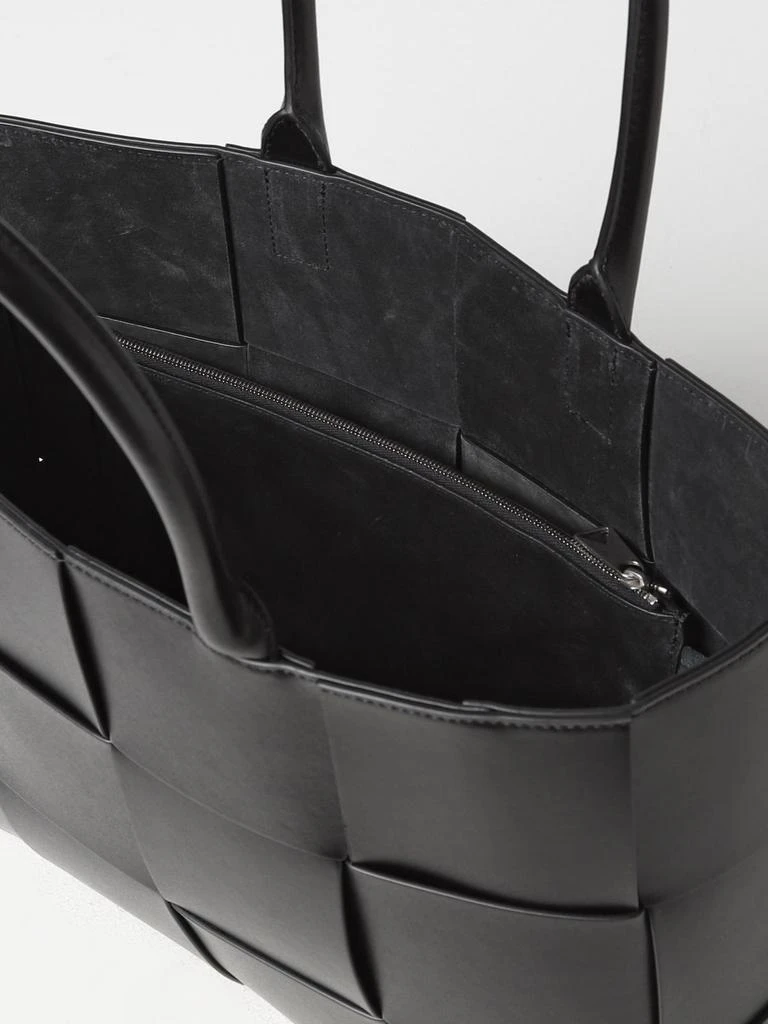 Bottega Veneta Bags men Bottega Veneta 4