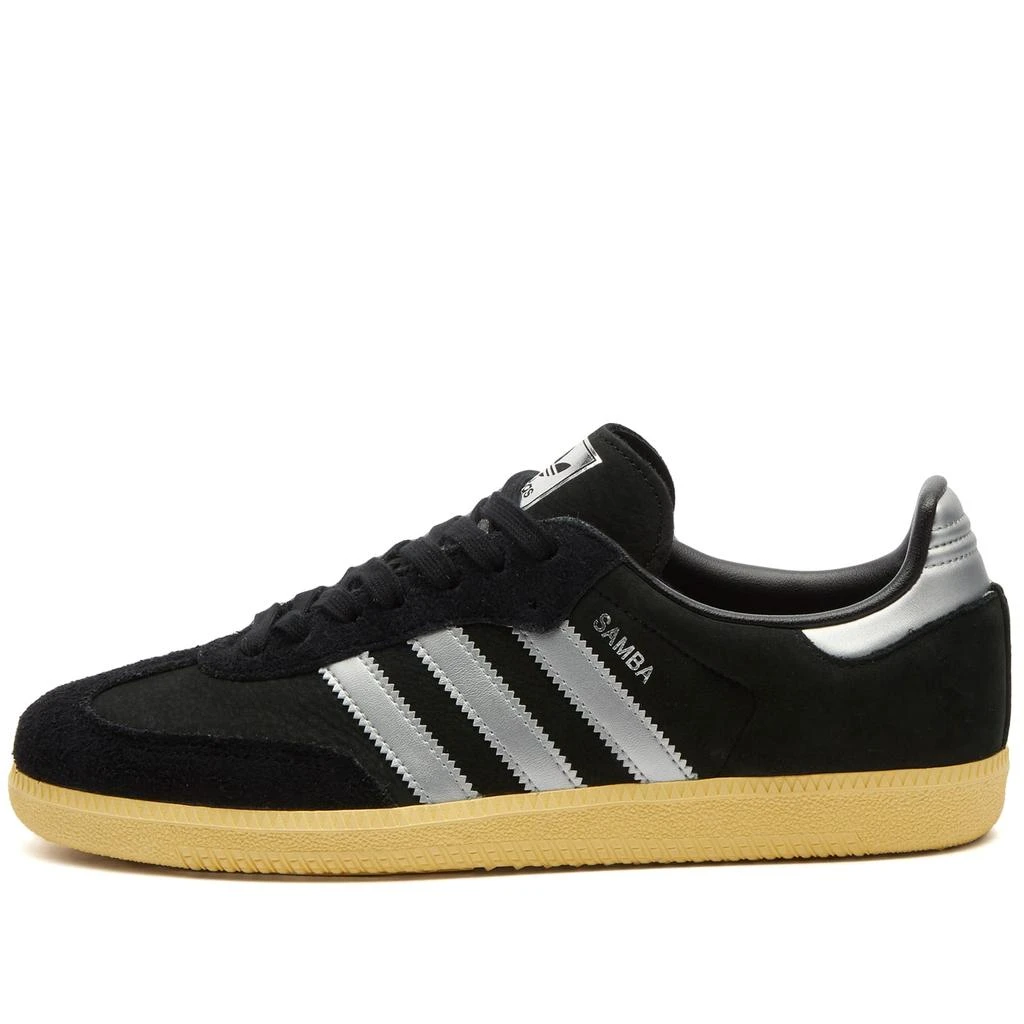 Adidas Adidas SAMBA OG 2