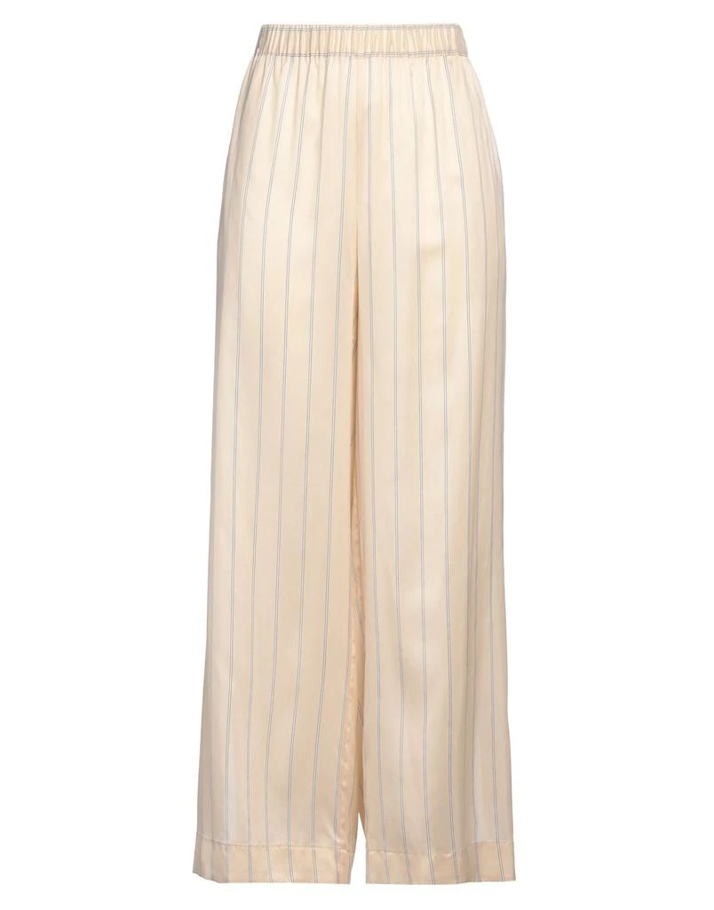 Le Kasha Casual pants 1