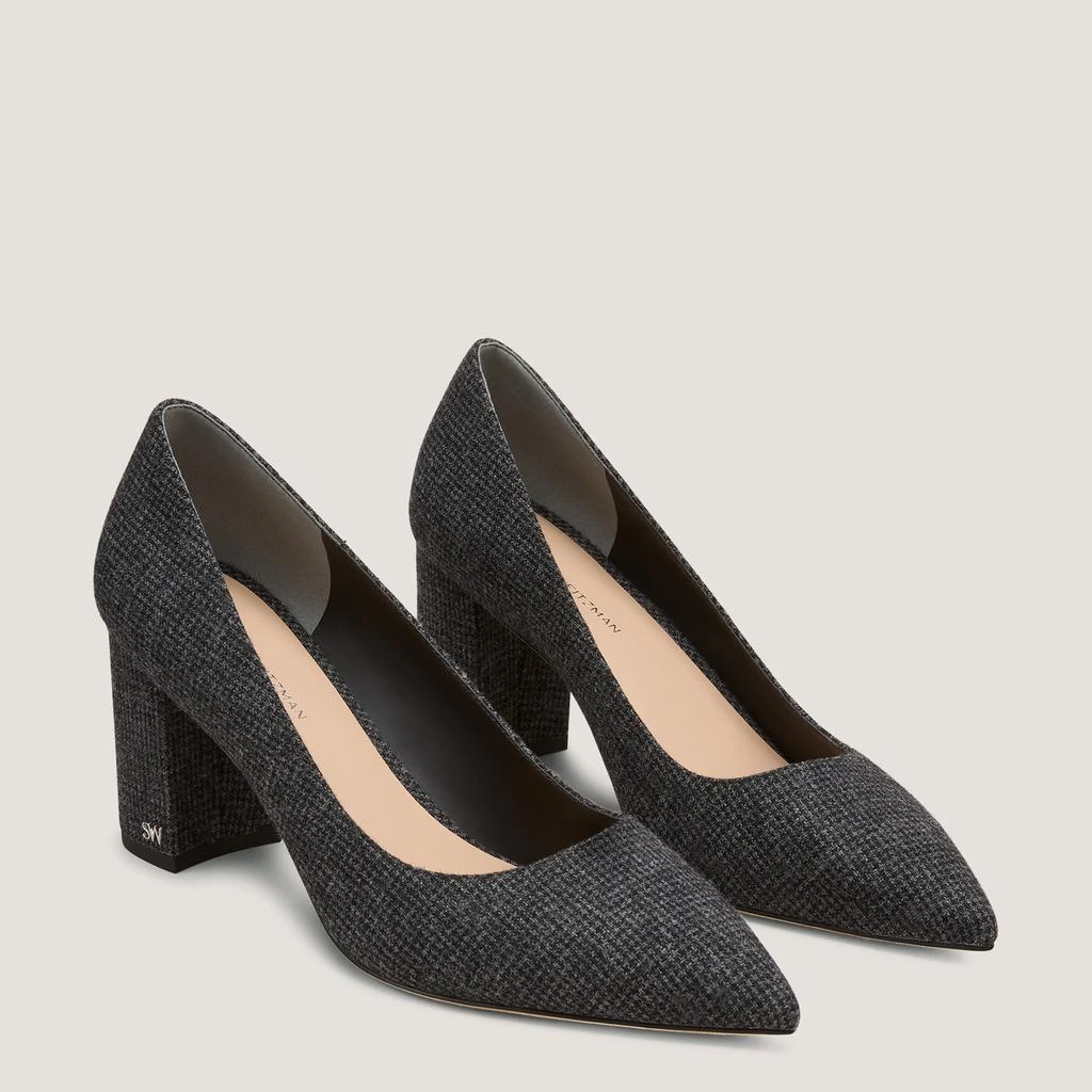 Extra 30% OFF coupon code from store Stuart Weitzman