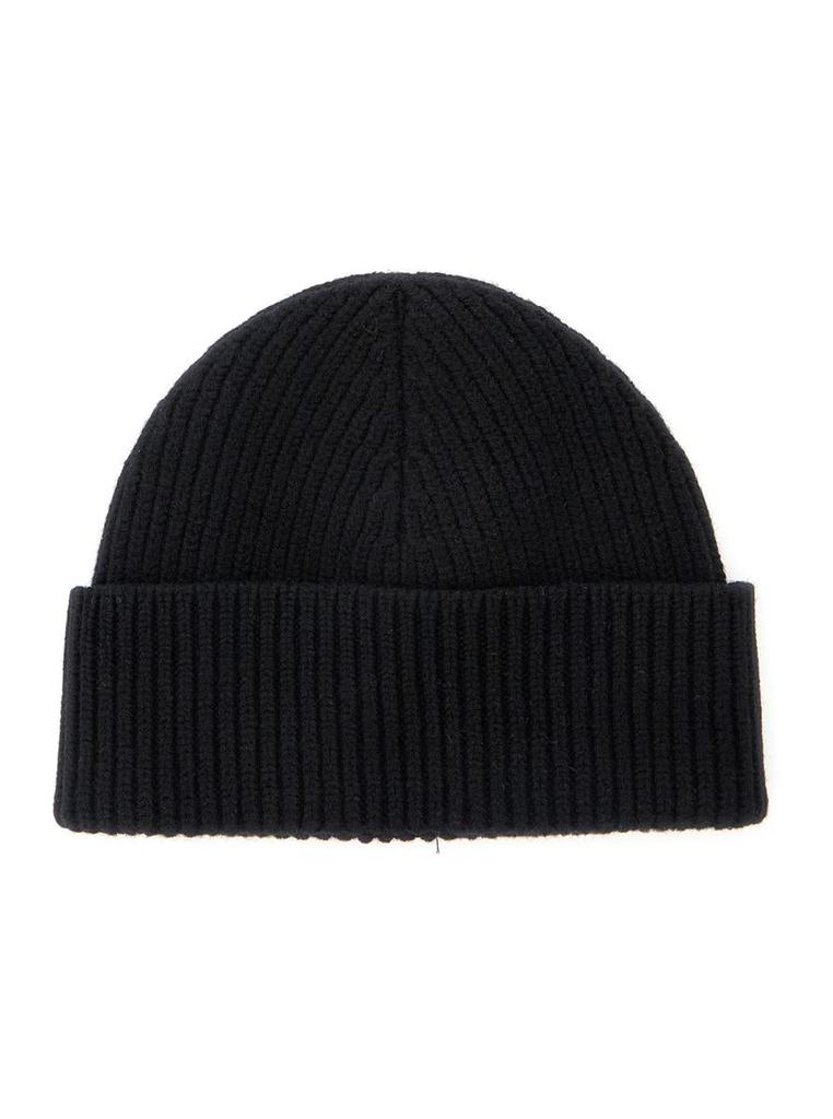 AMI Hat