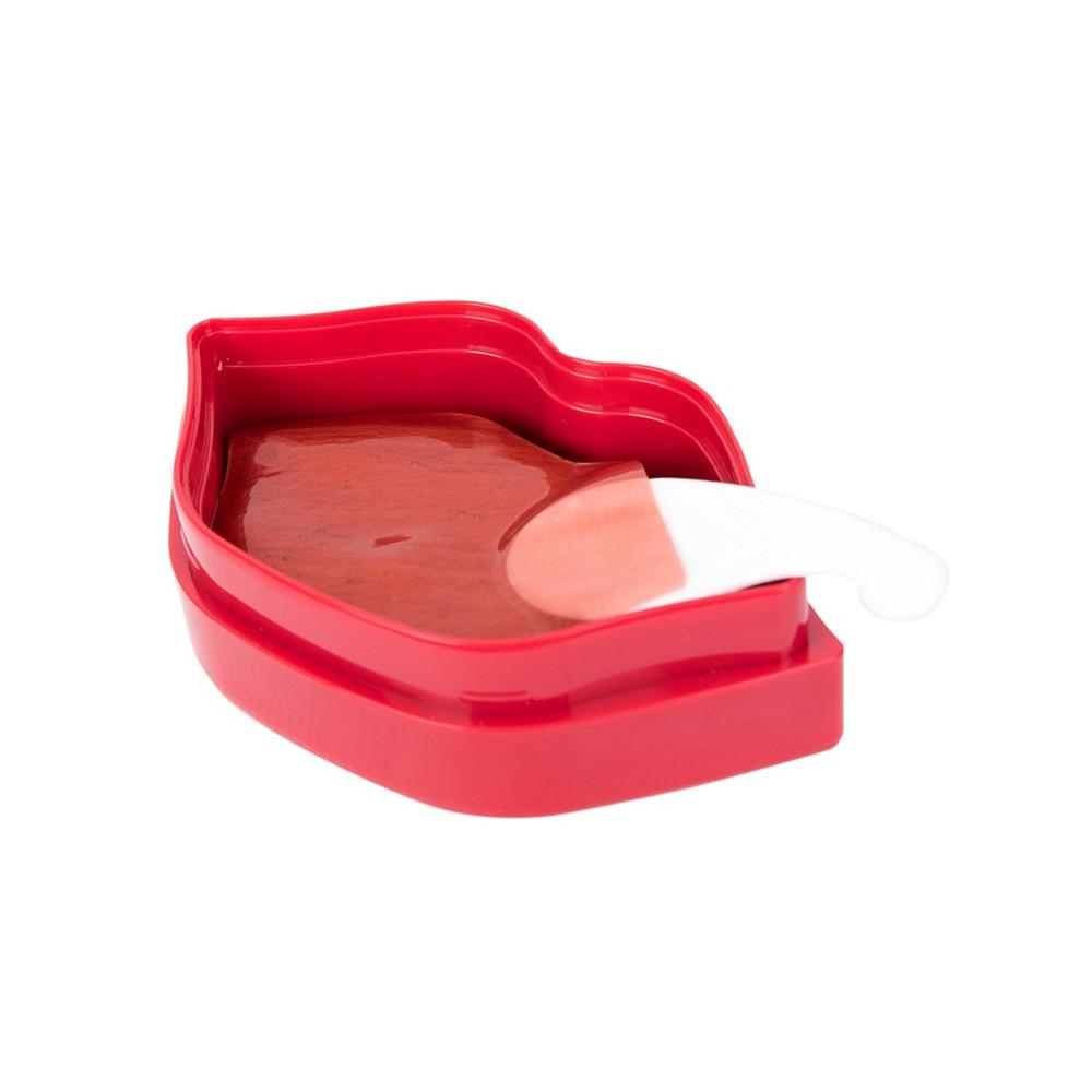 KOCOSTAR Rose Lip Mask