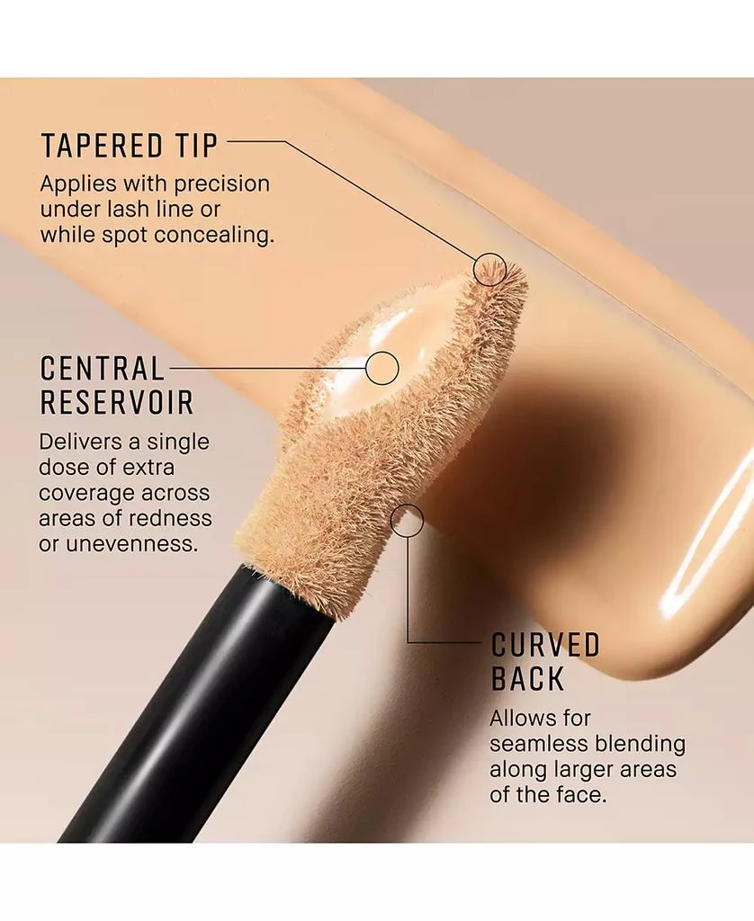 Bobbi Brown Skin Full Coverage Longwear Concealer 7