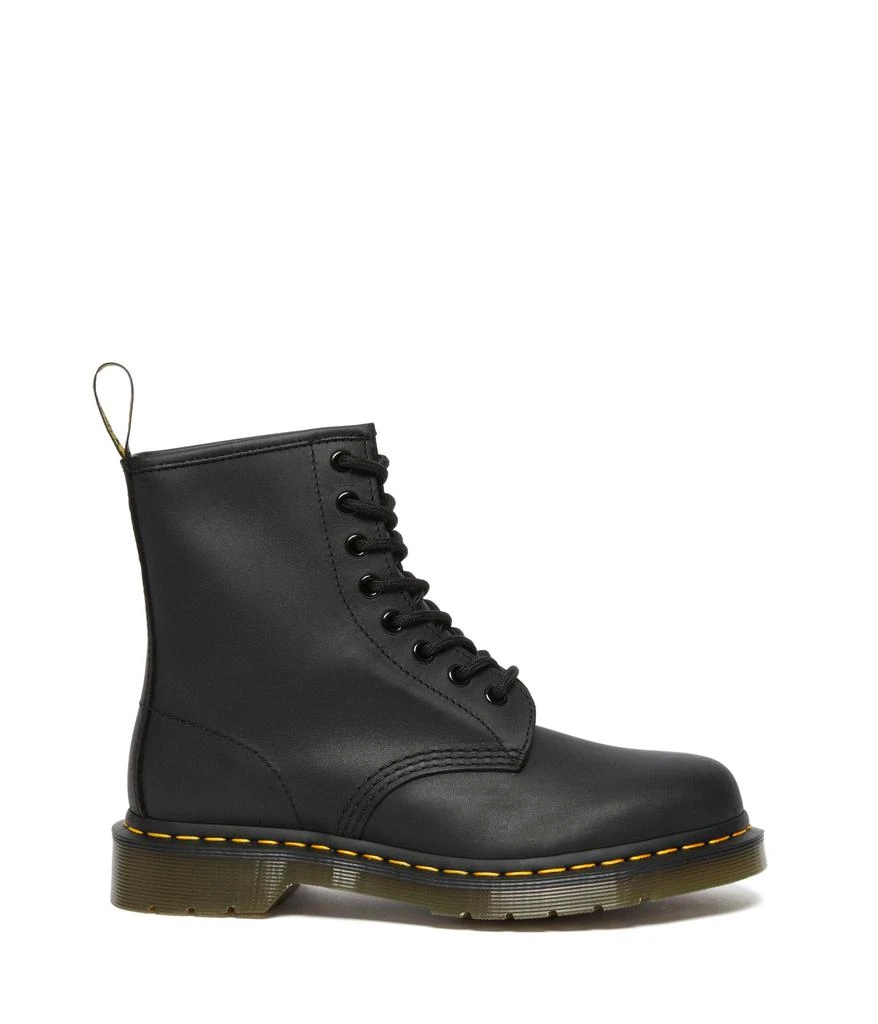 Dr. Martens 1460 Greasy Leather Boot 4