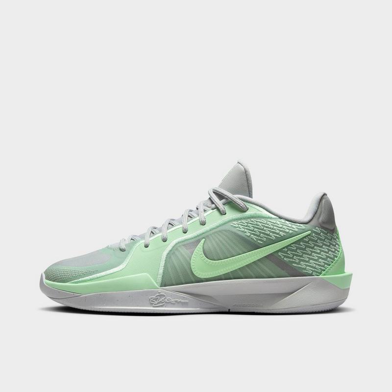 NIKE Women's Nike Sabrina 2 Basketball Shoes