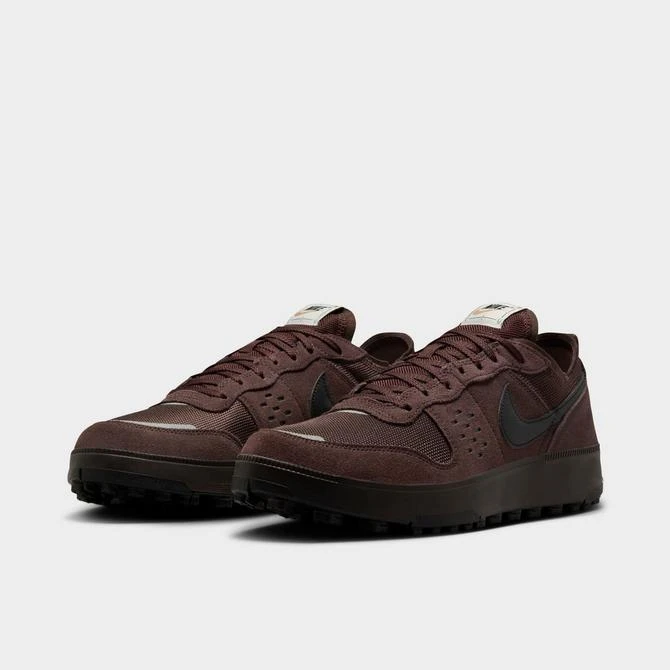 NIKE Men's Nike C1TY Casual Shoes 2